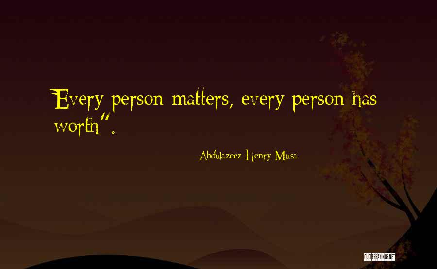 Deathlands Quotes By Abdulazeez Henry Musa Deathlands Quotes By Abdulazeez Henry Musa