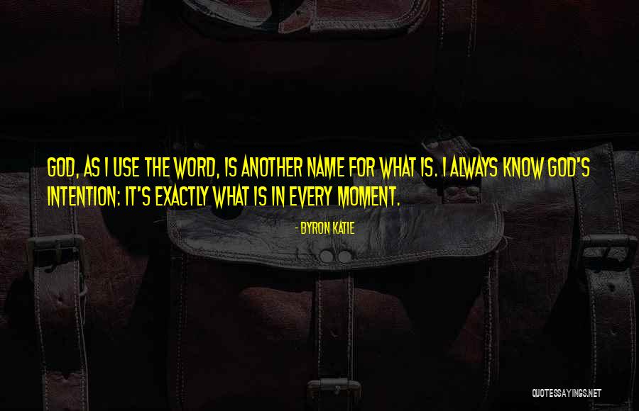 Deathlands Quotes By Byron Katie Deathlands Quotes By Byron Katie