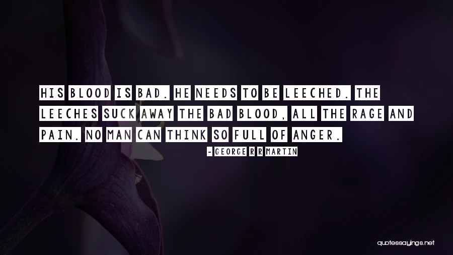 Deathlands Quotes By George R R Martin Deathlands Quotes By George R R Martin