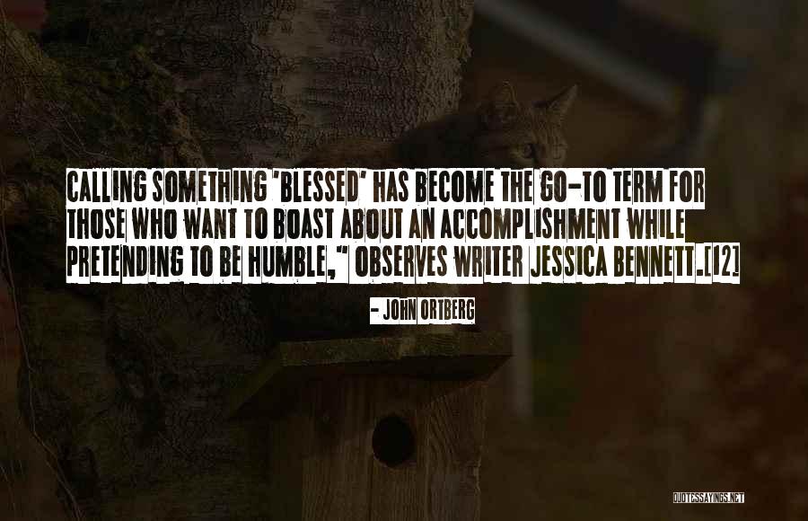 Deathlands Quotes By John Ortberg Deathlands Quotes By John Ortberg