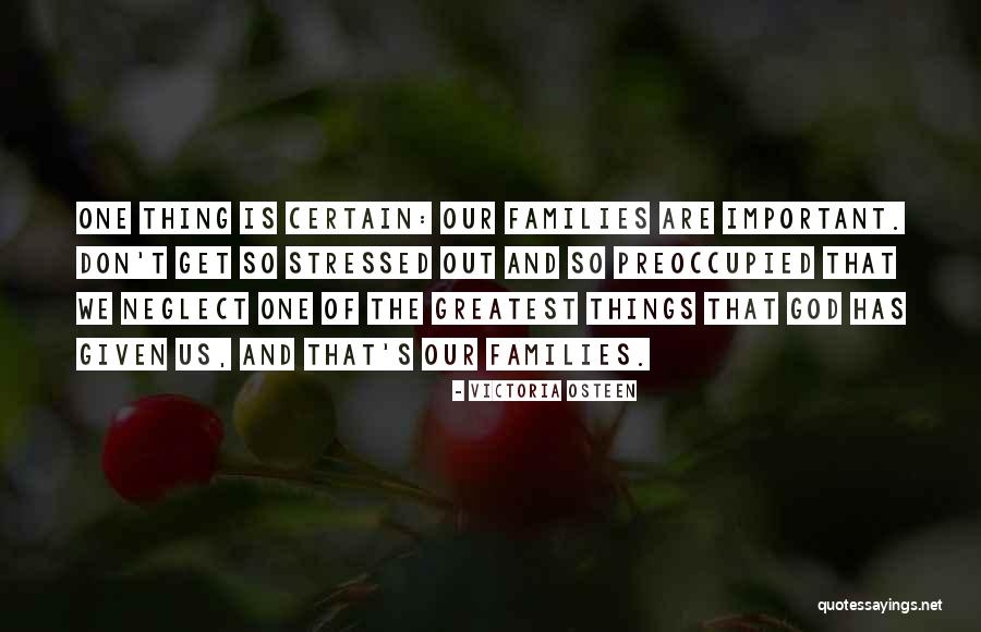 Deathless Artifact Quotes By Victoria Osteen Deathless Artifact Quotes By Victoria Osteen