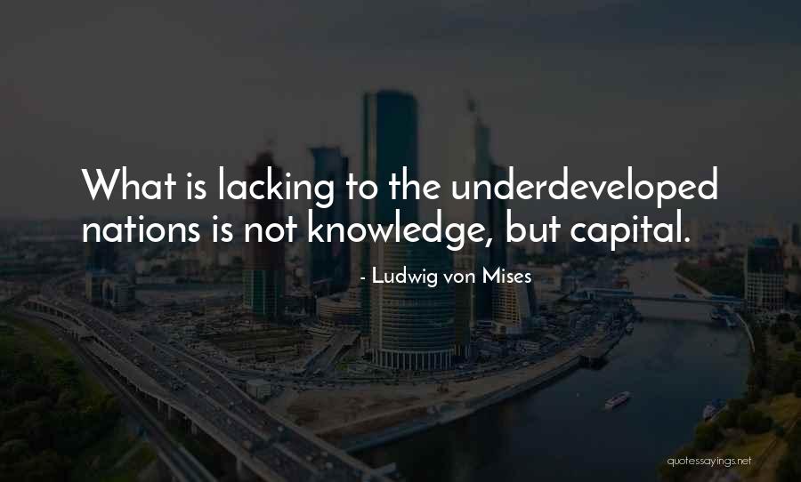 Deathless Catherynne Quotes By Ludwig Von Mises Deathless Catherynne Quotes By Ludwig Von Mises