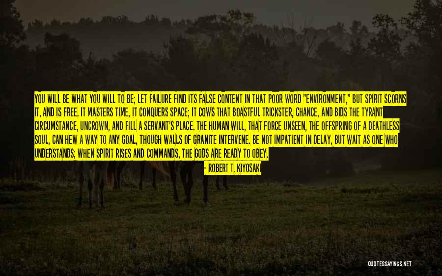 Deathless Quotes By Robert T. Kiyosaki Deathless Quotes By Robert T. Kiyosaki