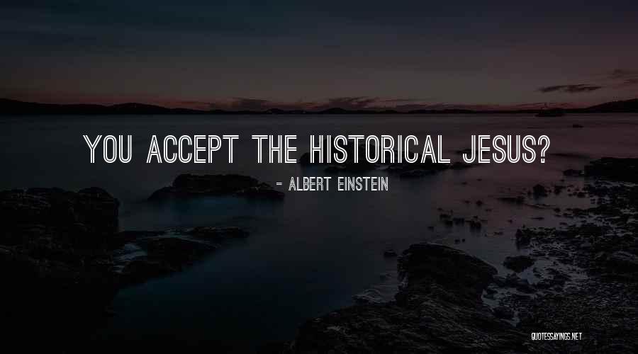 Deathlike State Quotes By Albert Einstein Deathlike State Quotes By Albert Einstein