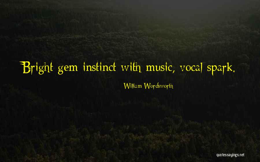 Deathlike State Quotes By William Wordsworth Deathlike State Quotes By William Wordsworth