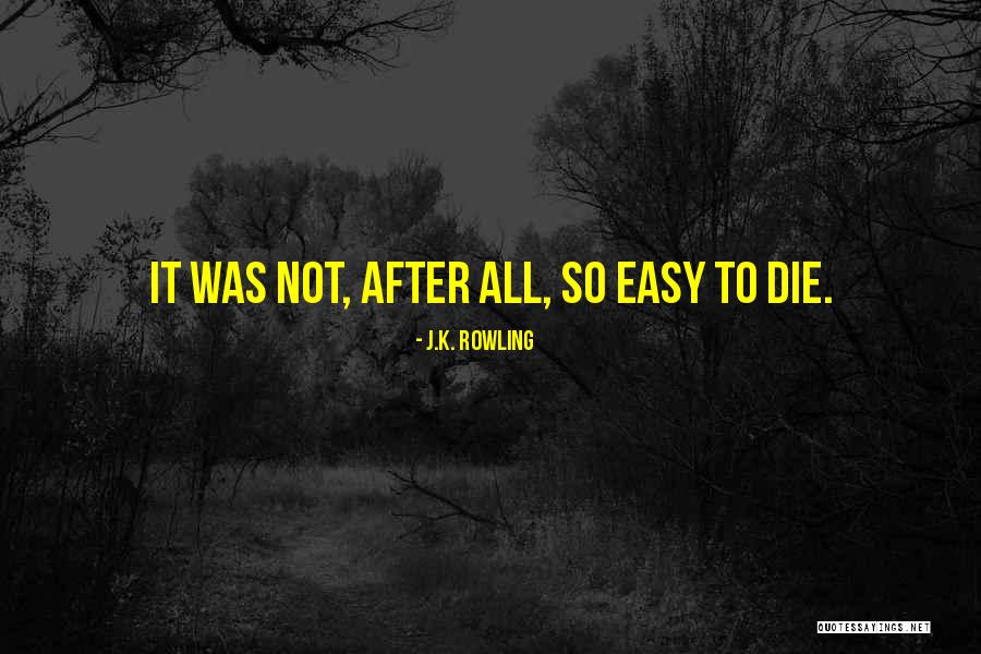 Deathly Hallows 2 Quotes By J.K. Rowling Deathly Hallows 2 Quotes By J.K. Rowling