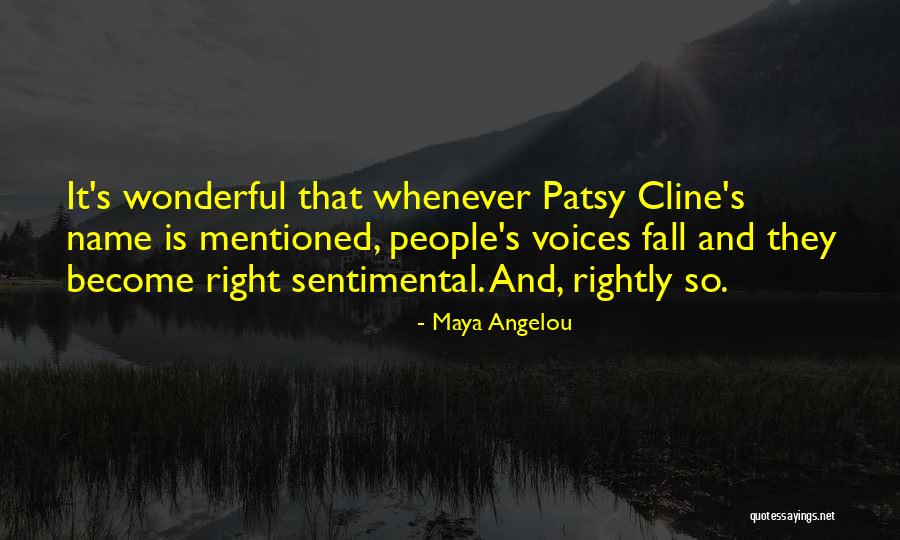Deathly Hallows Resurrection Stone Quotes By Maya Angelou Deathly Hallows Resurrection Stone Quotes By Maya Angelou