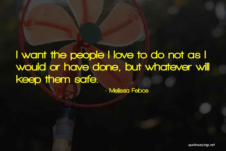 Deathly Hallows Story Quotes By Melissa Febos Deathly Hallows Story Quotes By Melissa Febos