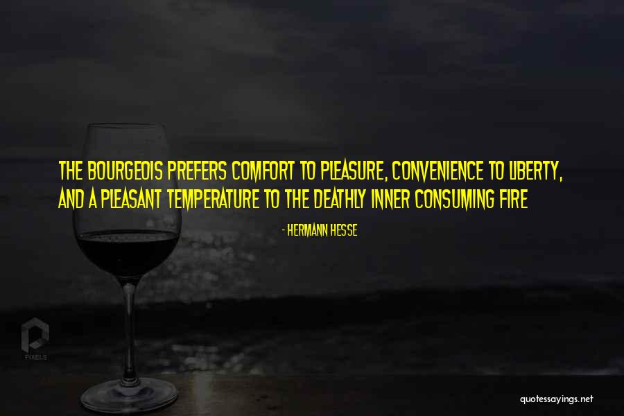 Deathly Quotes By Hermann Hesse Deathly Quotes By Hermann Hesse