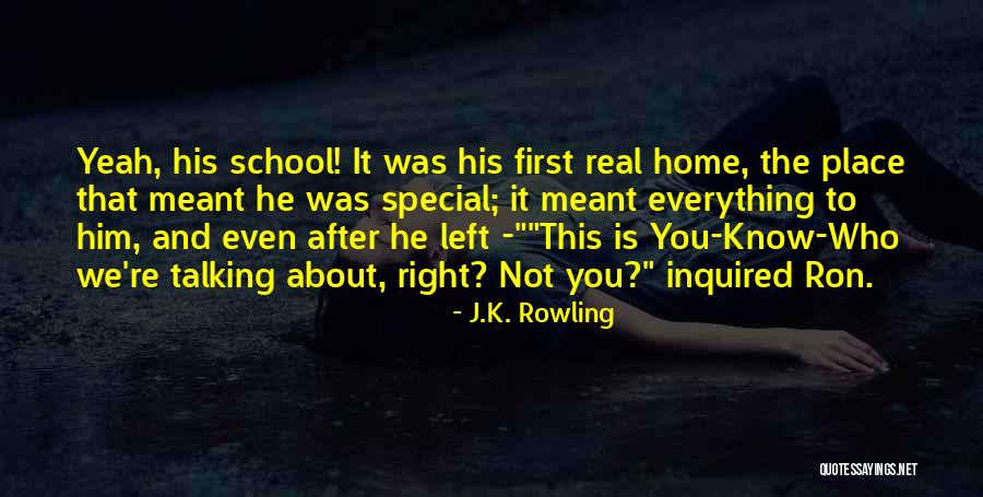 Deathly Quotes By J.K. Rowling Deathly Quotes By J.K. Rowling