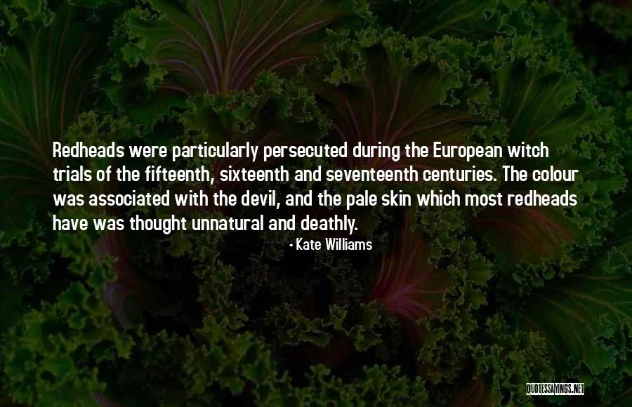 Deathly Quotes By Kate Williams Deathly Quotes By Kate Williams