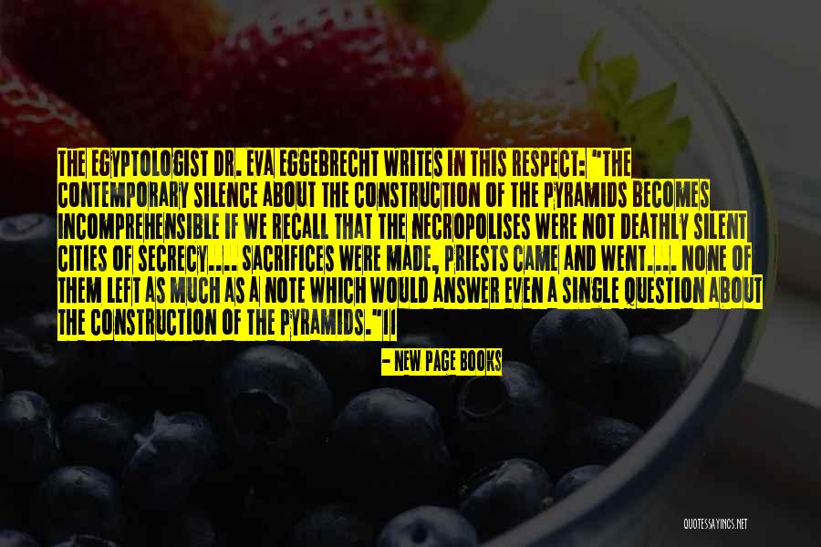 Deathly Quotes By New Page Books Deathly Quotes By New Page Books