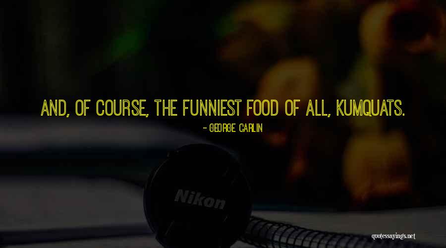 Deathridgecraft Quotes By George Carlin Deathridgecraft Quotes By George Carlin