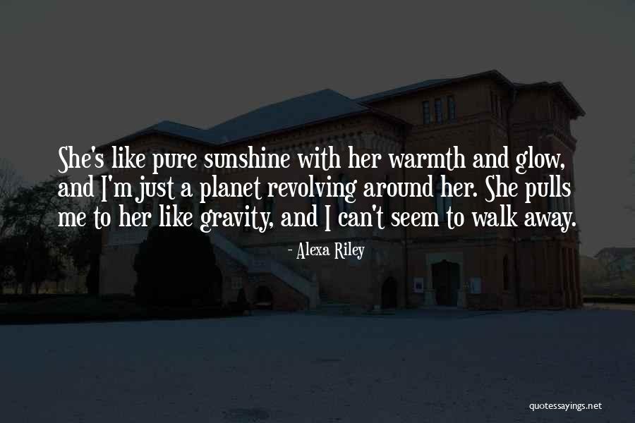 Deaths By Coronavirus Quotes By Alexa Riley Deaths By Coronavirus Quotes By Alexa Riley