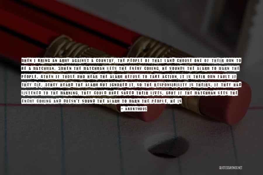 Deaths By Country Quotes By Anonymous Deaths By Country Quotes By Anonymous