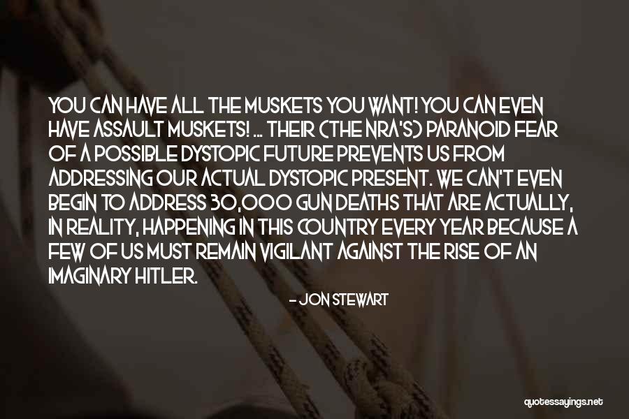 Deaths By Country Quotes By Jon Stewart Deaths By Country Quotes By Jon Stewart