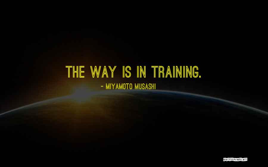 Deaths By Police Quotes By Miyamoto Musashi Deaths By Police Quotes By Miyamoto Musashi