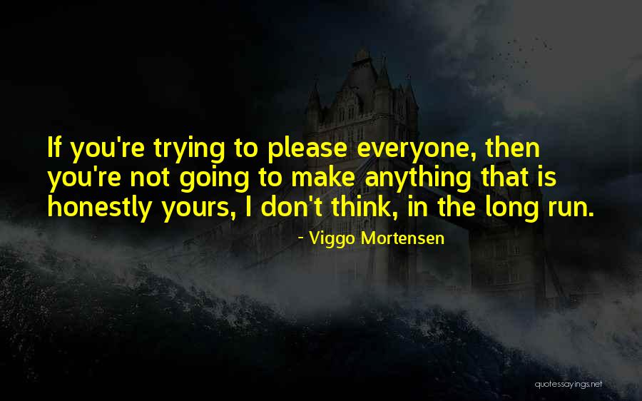 Deaths By Police Quotes By Viggo Mortensen Deaths By Police Quotes By Viggo Mortensen