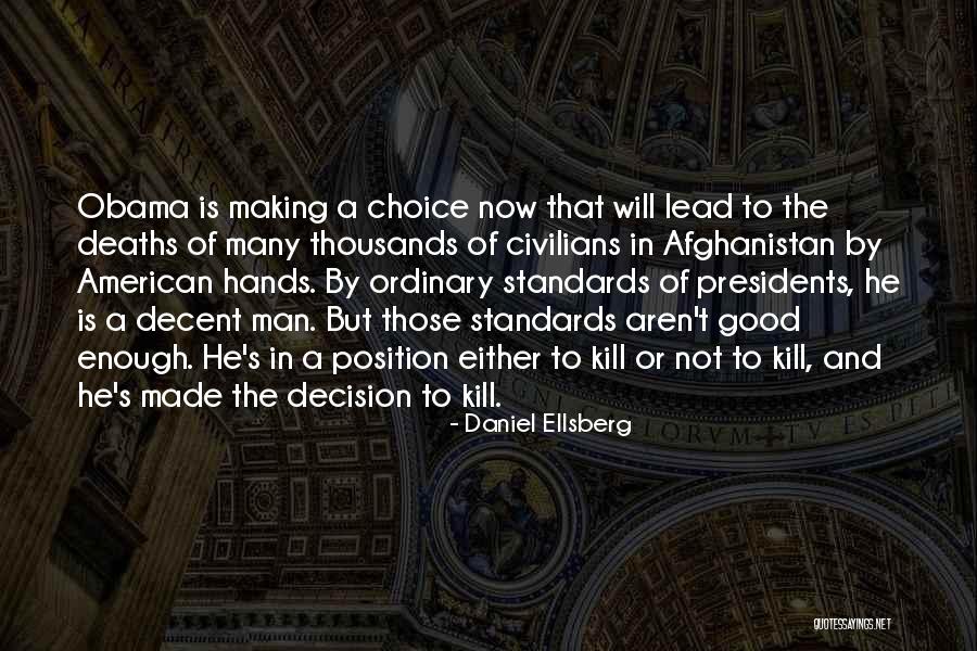 Deaths By Quotes By Daniel Ellsberg Deaths By Quotes By Daniel Ellsberg
