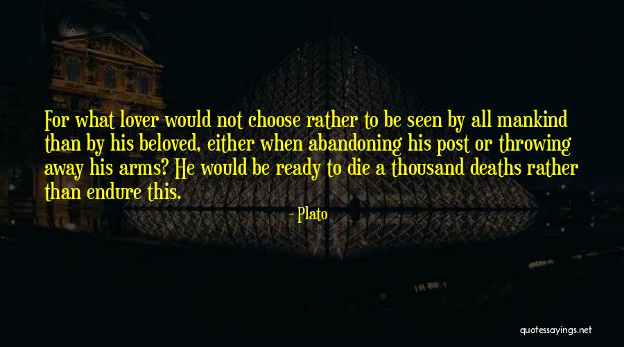 Deaths By Quotes By Plato Deaths By Quotes By Plato