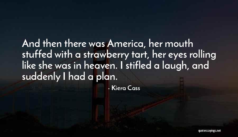 Deaths By State Quotes By Kiera Cass Deaths By State Quotes By Kiera Cass