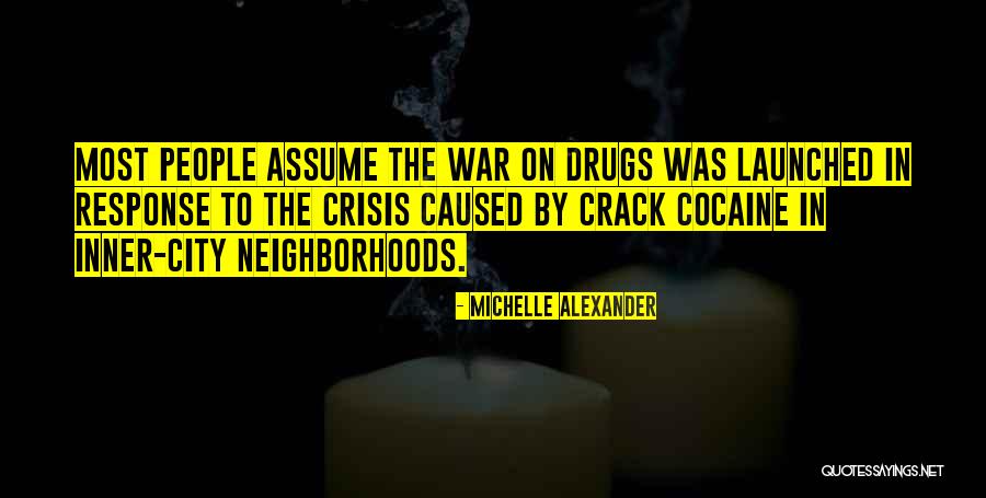 Deaths By State Quotes By Michelle Alexander Deaths By State Quotes By Michelle Alexander