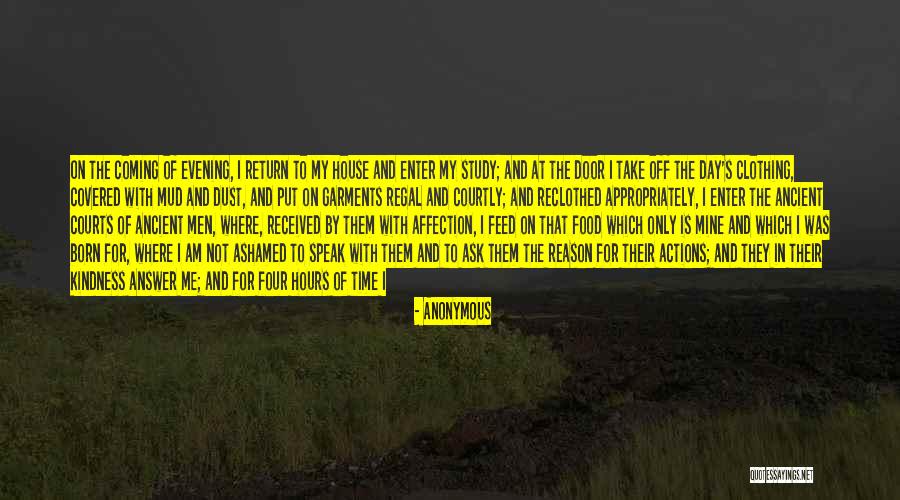 Death's Door Quotes By Anonymous Death's Door Quotes By Anonymous