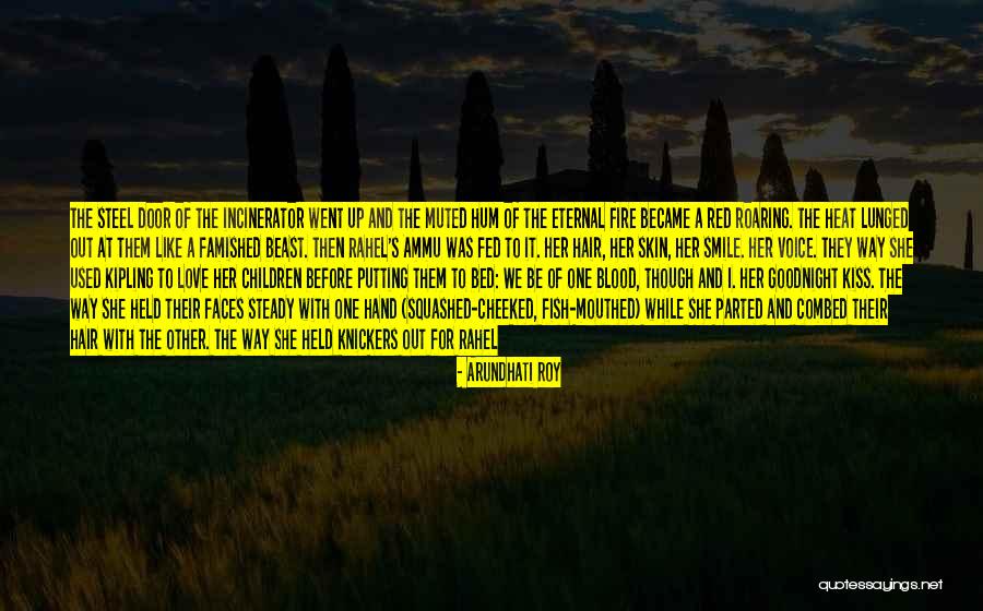 Death's Door Quotes By Arundhati Roy Death's Door Quotes By Arundhati Roy