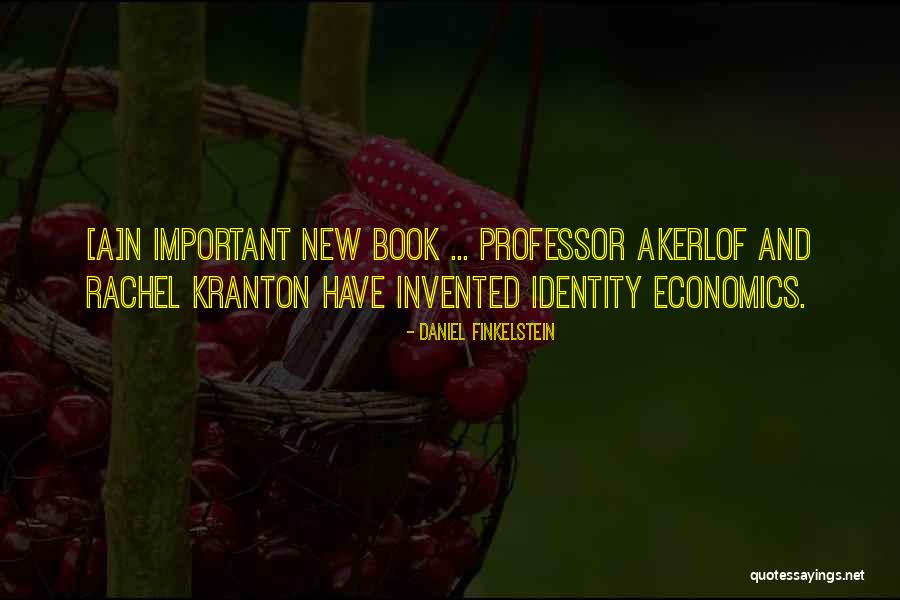 Deathshead Quotes By Daniel Finkelstein Deathshead Quotes By Daniel Finkelstein