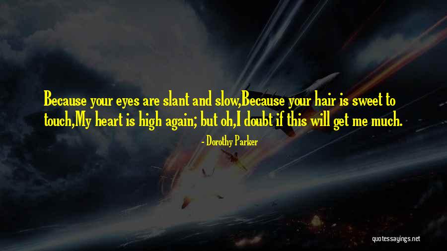 Deathshead Quotes By Dorothy Parker Deathshead Quotes By Dorothy Parker