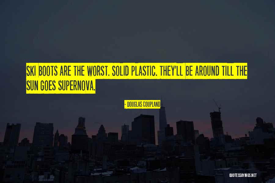 Deathshead Quotes By Douglas Coupland Deathshead Quotes By Douglas Coupland