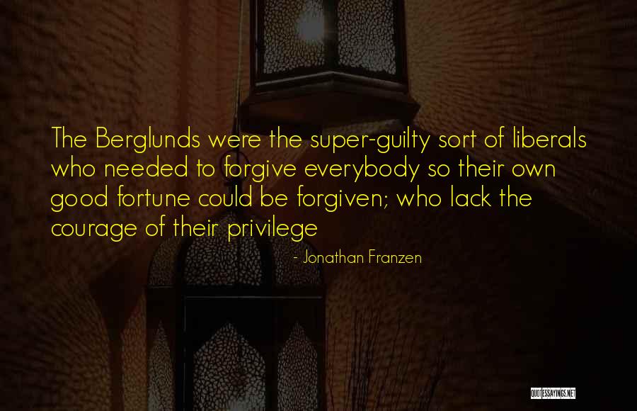 Deathshead Quotes By Jonathan Franzen Deathshead Quotes By Jonathan Franzen