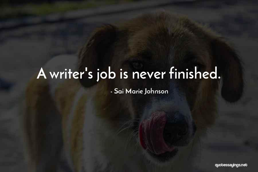 Deathshead Quotes By Sai Marie Johnson Deathshead Quotes By Sai Marie Johnson