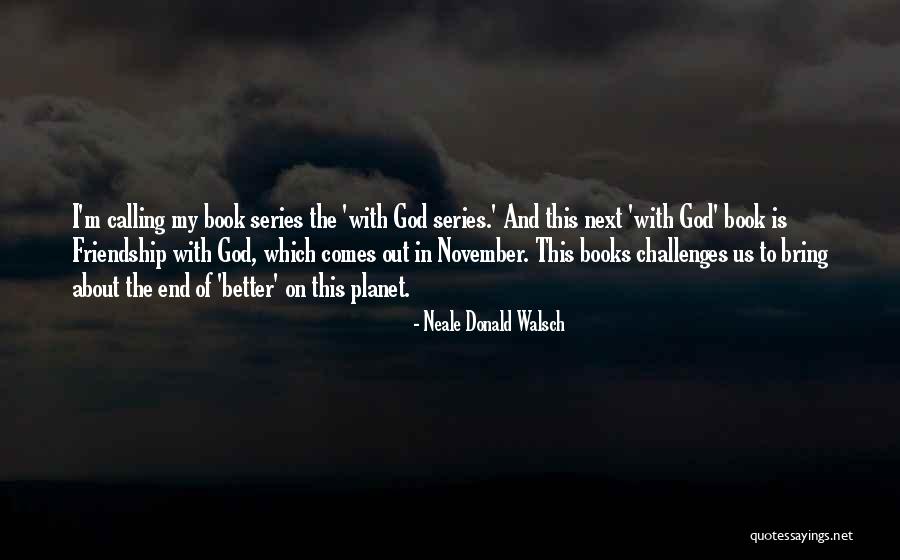 Deathstick Quotes By Neale Donald Walsch Deathstick Quotes By Neale Donald Walsch