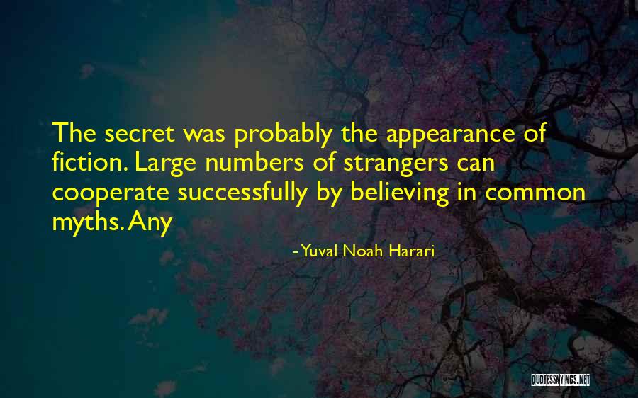 Deathstick Quotes By Yuval Noah Harari Deathstick Quotes By Yuval Noah Harari