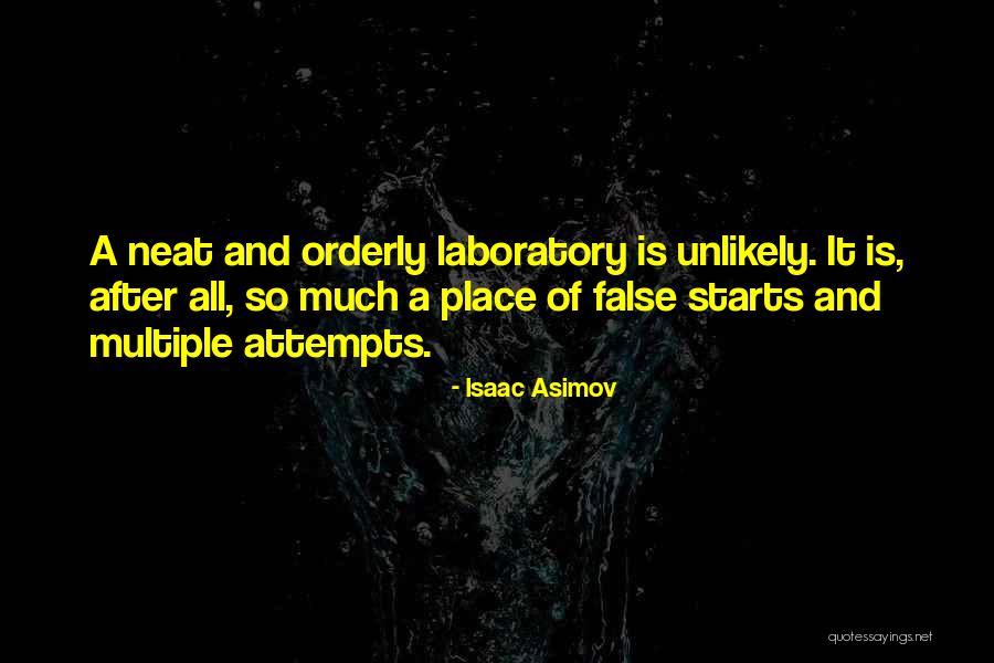 Deathstroke Unique Clash Quotes By Isaac Asimov Deathstroke Unique Clash Quotes By Isaac Asimov