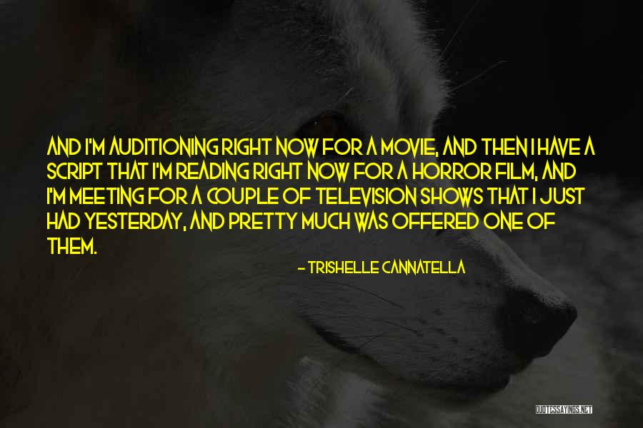 Deathstroke Unique Clash Quotes By Trishelle Cannatella Deathstroke Unique Clash Quotes By Trishelle Cannatella