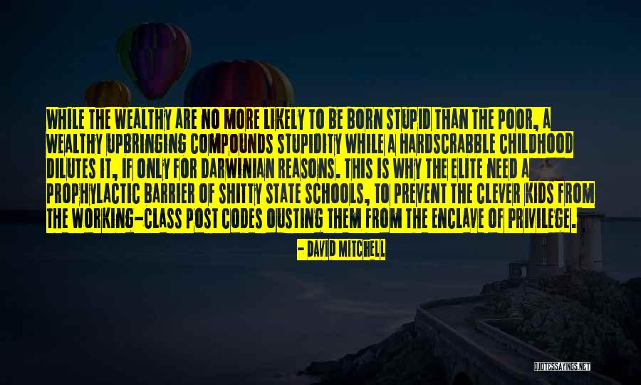 Deathstyle Quotes By David Mitchell Deathstyle Quotes By David Mitchell