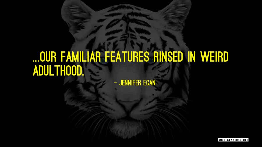 Deathstyle Quotes By Jennifer Egan Deathstyle Quotes By Jennifer Egan