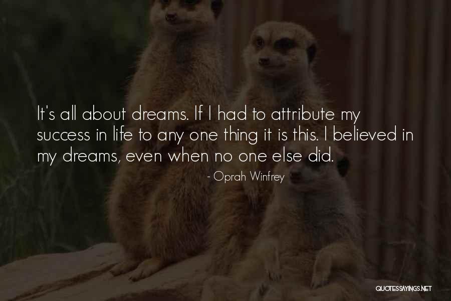 Deathswoman Quotes By Oprah Winfrey Deathswoman Quotes By Oprah Winfrey