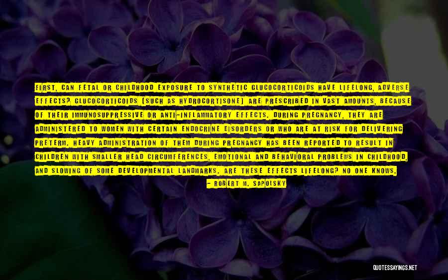 Deathsworn Katarina Quotes By Robert M. Sapolsky Deathsworn Katarina Quotes By Robert M. Sapolsky