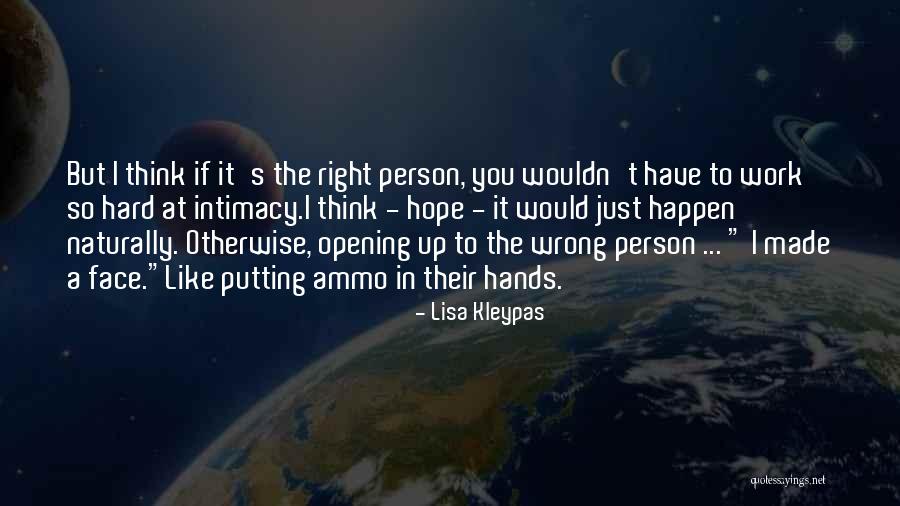 Deathsworn Space Quotes By Lisa Kleypas Deathsworn Space Quotes By Lisa Kleypas