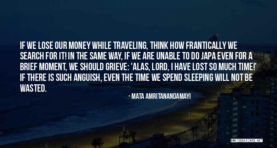 Deathsworn Space Quotes By Mata Amritanandamayi Deathsworn Space Quotes By Mata Amritanandamayi