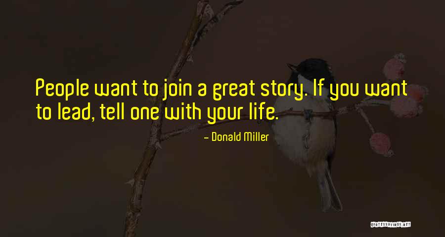 Deaththrashandheavymetal Quotes By Donald Miller Deaththrashandheavymetal Quotes By Donald Miller