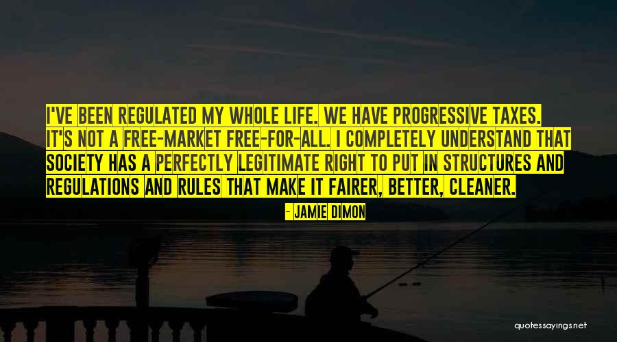 Deaththrashandheavymetal Quotes By Jamie Dimon Deaththrashandheavymetal Quotes By Jamie Dimon