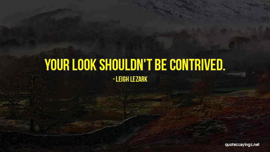 Deaththrashandheavymetal Quotes By Leigh Lezark Deaththrashandheavymetal Quotes By Leigh Lezark