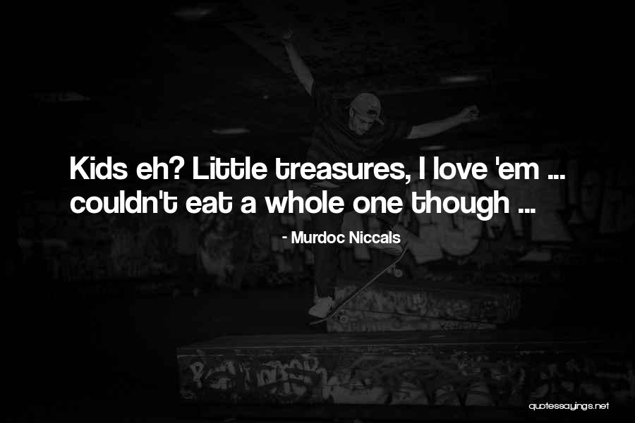 Deaththrashandheavymetal Quotes By Murdoc Niccals Deaththrashandheavymetal Quotes By Murdoc Niccals