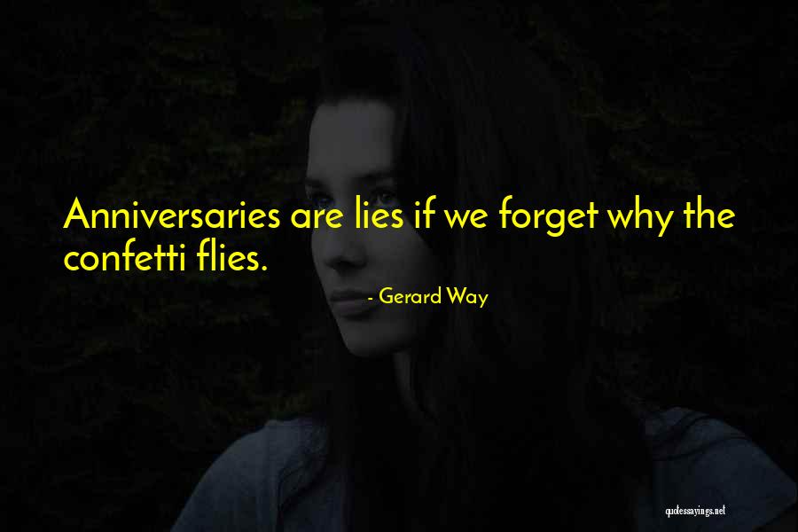 Deathtrip Quotes By Gerard Way Deathtrip Quotes By Gerard Way