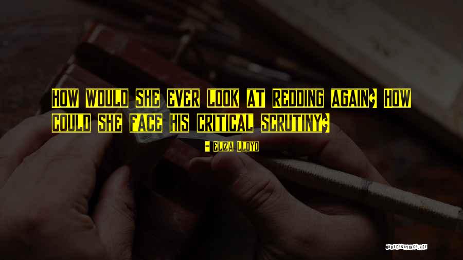 Deathward Quotes By Eliza Lloyd Deathward Quotes By Eliza Lloyd