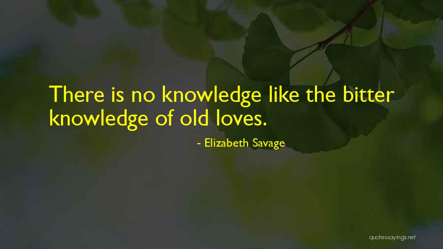 Deathwatch Beetle Quotes By Elizabeth Savage Deathwatch Beetle Quotes By Elizabeth Savage